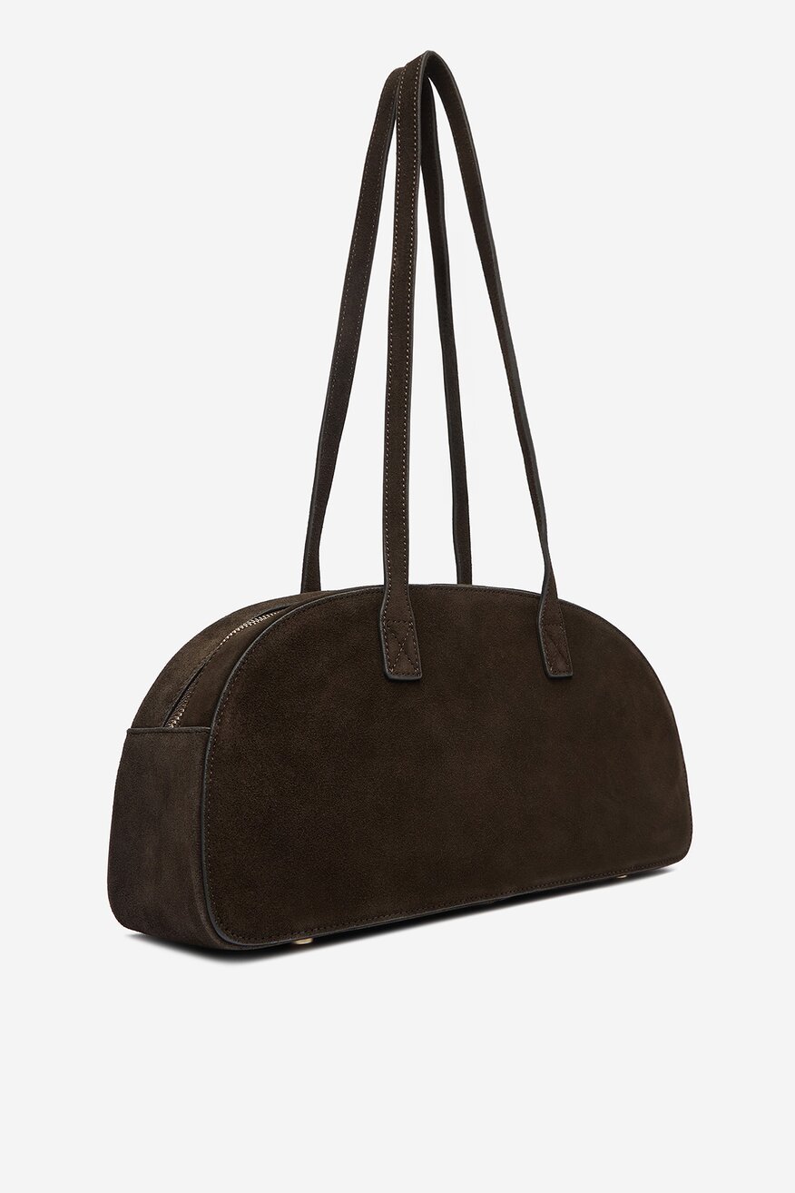 Gino Rossi - Torebka - 5906751949108