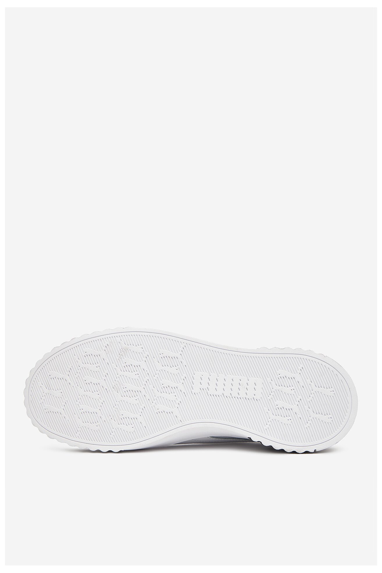 Sportcipő Puma C-CARINA 3.0 40036509 FEHÉR