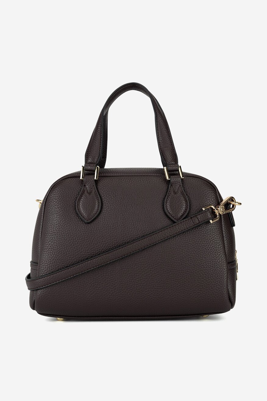 
                Torba U.S. POLO ASSN. BRAON - 5905588979647