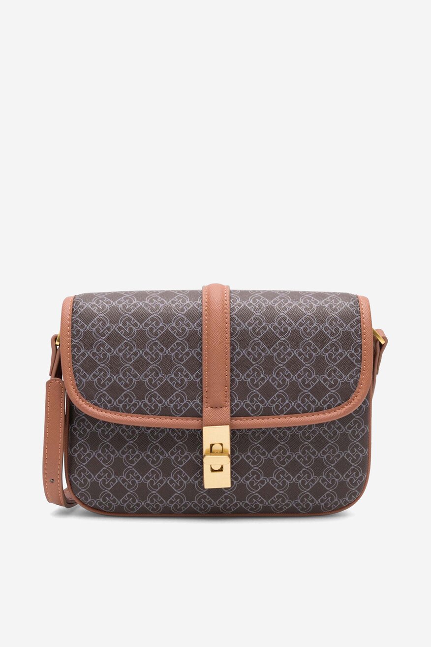 
                Torba Gino Rossi KAMEL - 5905588137184