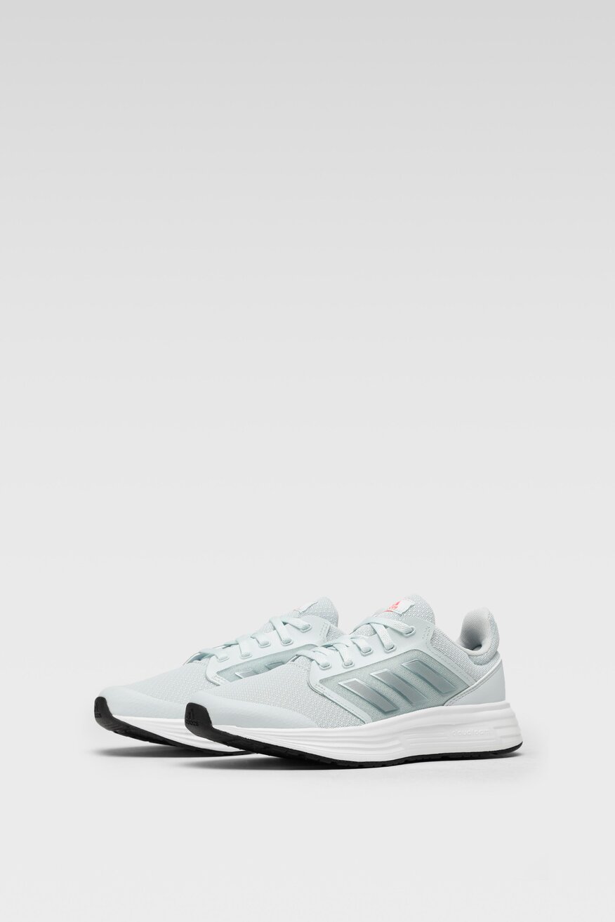 
                adidas - GALAXY 5 - 5904248311285