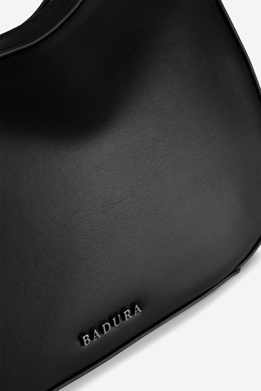 Badura - Torebka hobo - 5903419774195