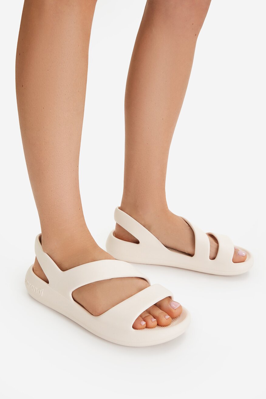 
                Sprandi - CLOUD STRIPES - 5906751919651