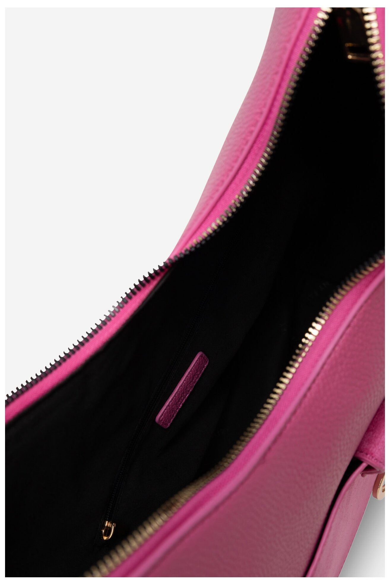 Torebka Jenny Fairy MJH-J-019-05 Różowy ciemny