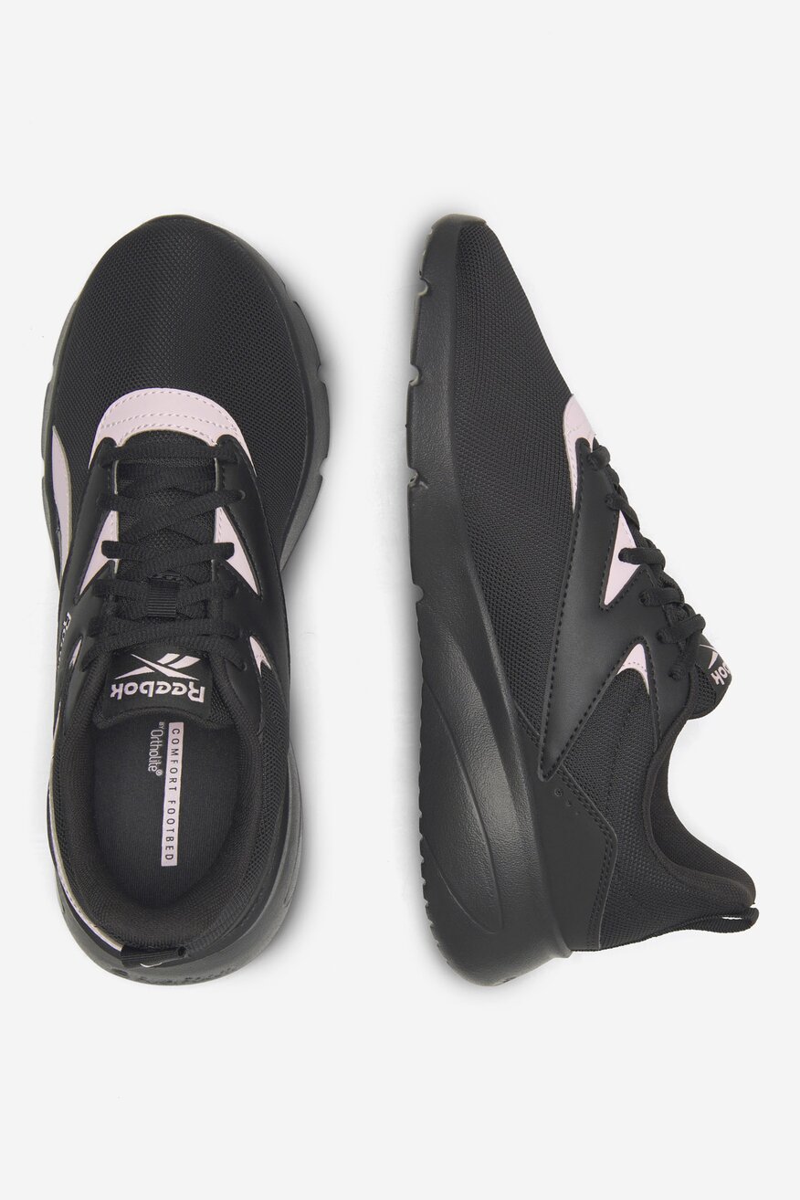 Reebok - 100208893 - 5903419747816