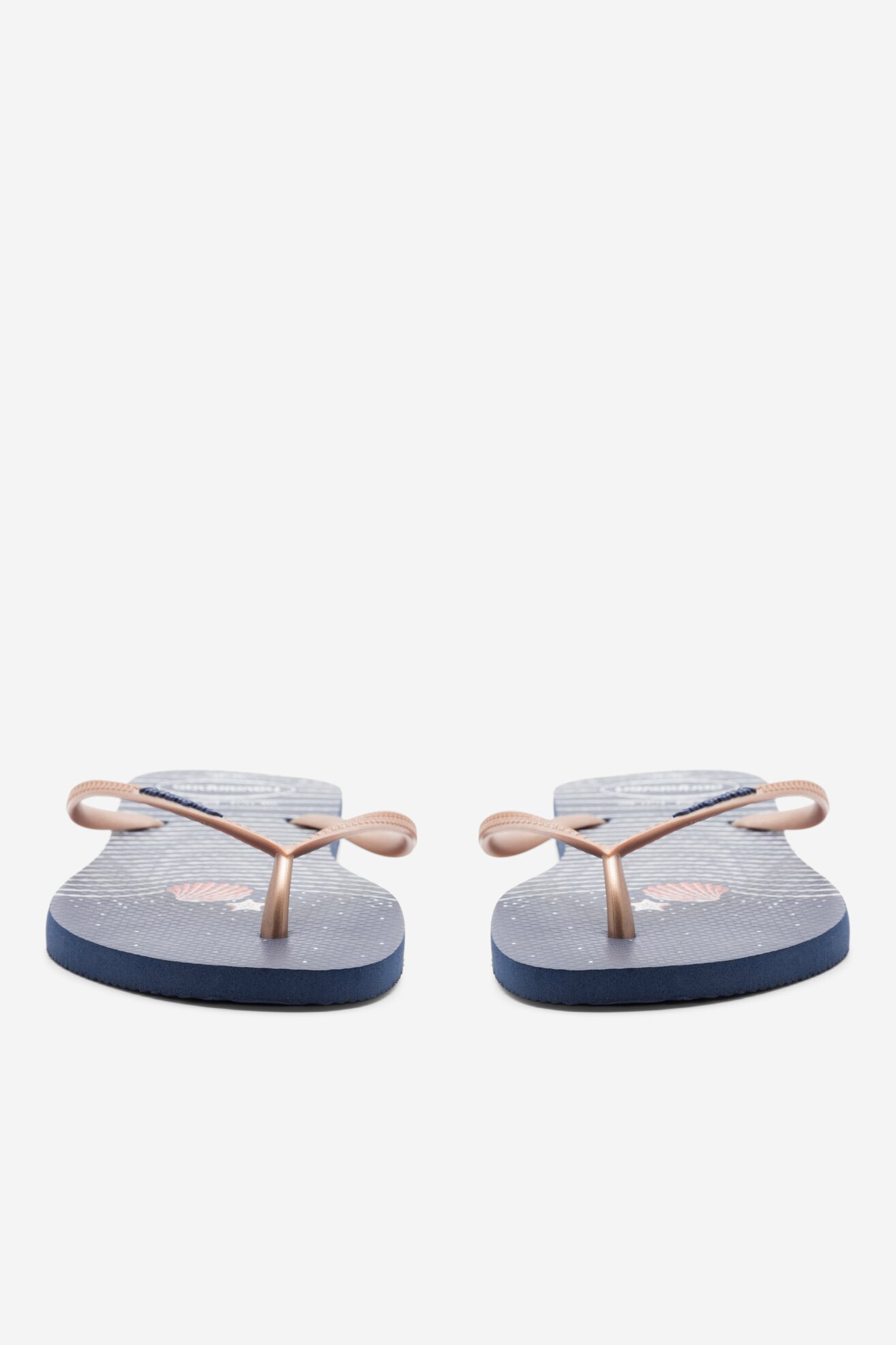 Klapki Havaianas 41371259633 MIX