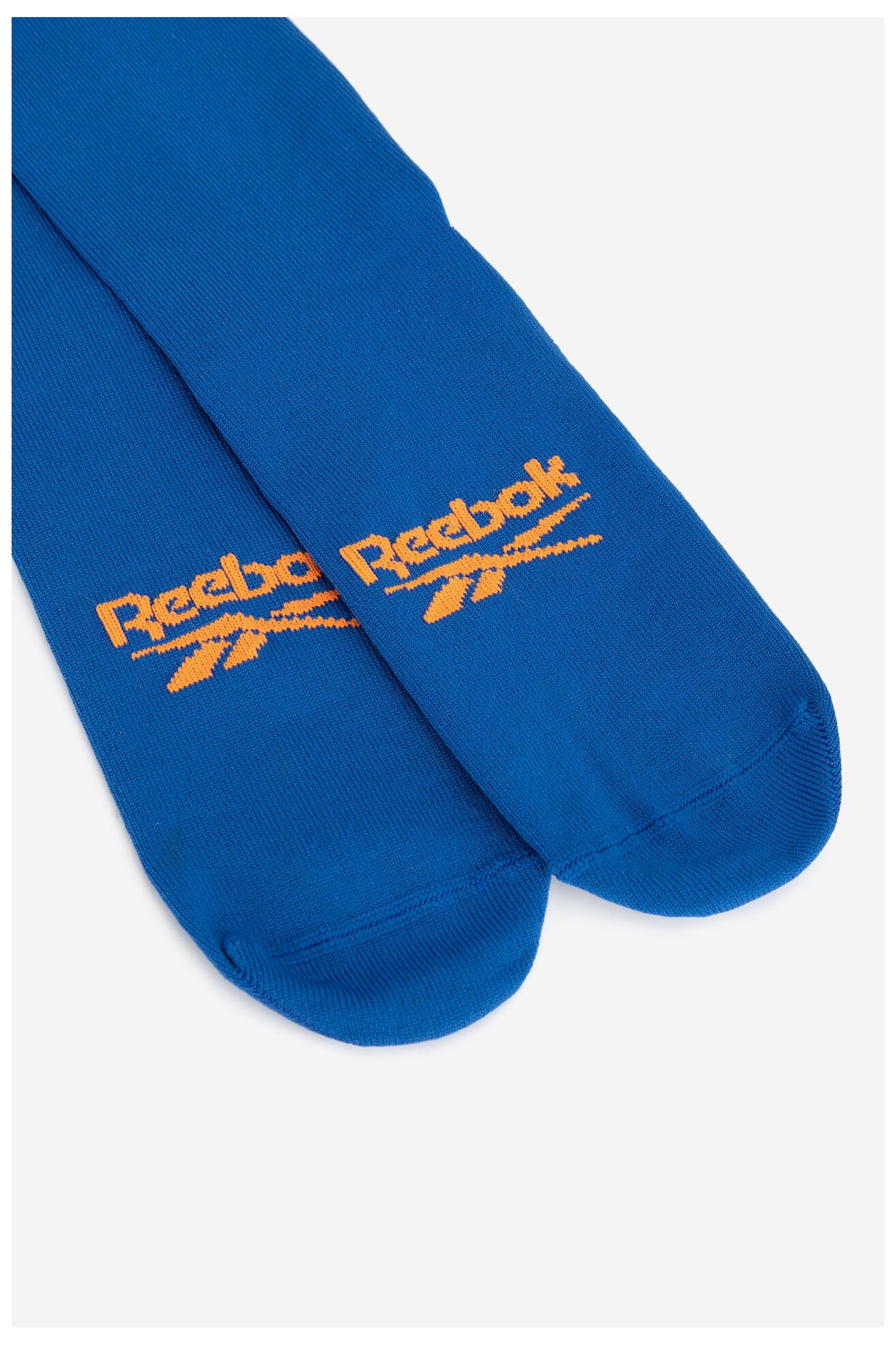 Soseste Reebok R0562-SS24 (1-PACK) BLEUMARIN