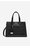 Torba Mexx CEO-MEXX-S-006-10 CRNA