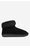 Botki DeeZee DZ-73 BLACK Czarny