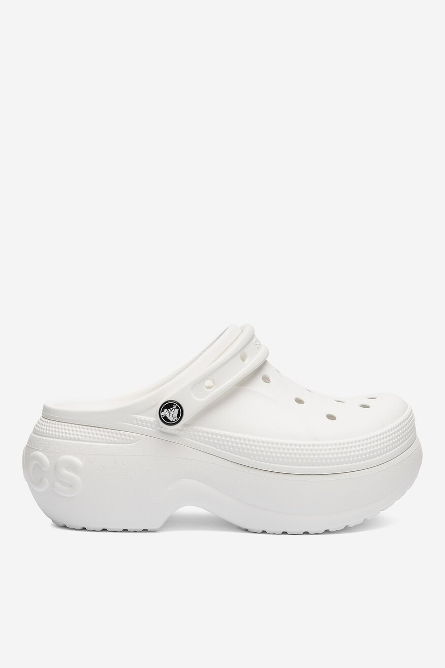 Crocs - BELLA CLOG - 5905588744320