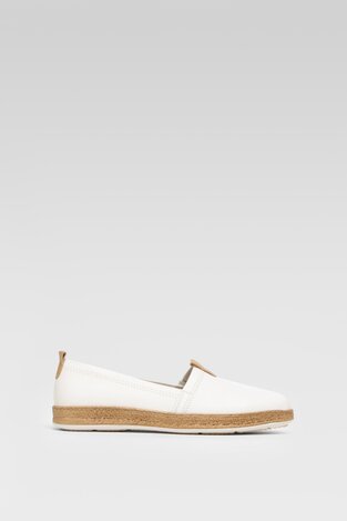 Espadrile Lasocki WI16-2202-03 BELA