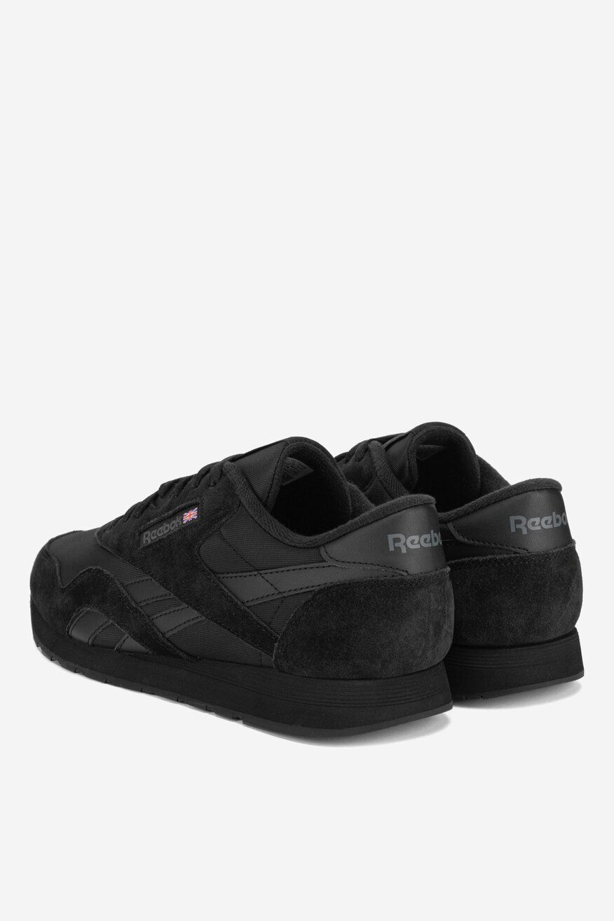 Reebok - CLASSIC NYLON - 5905588765363