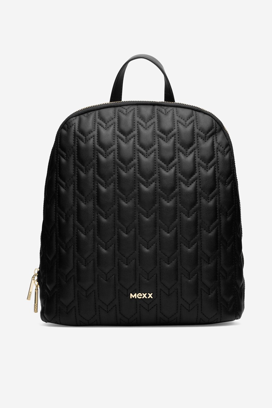 Mexx - Plecak - 5905588567783