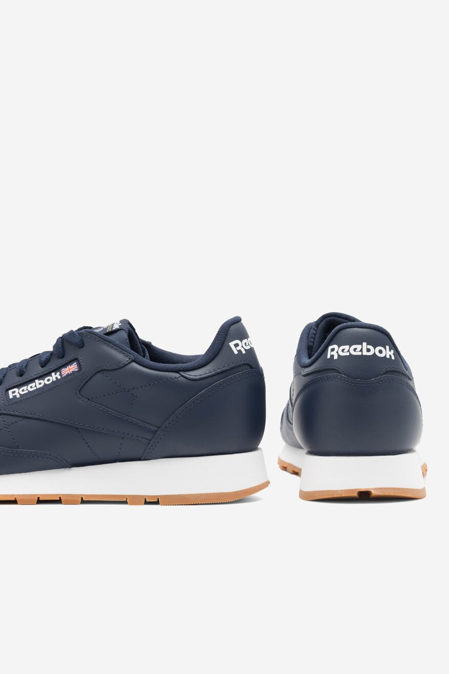 Reebok - CLASSIC LEATHER - 2230040913758