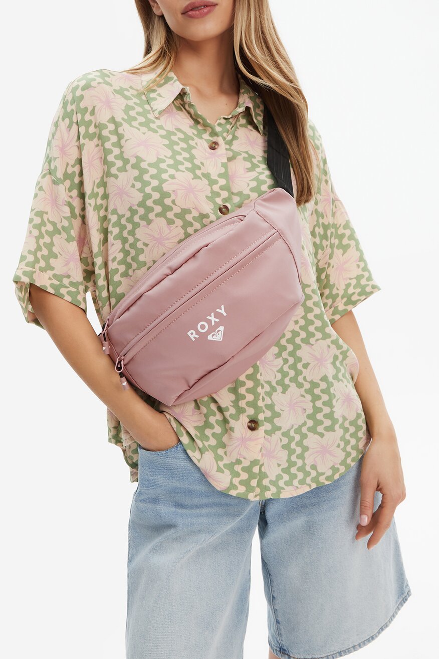 
                ROXY - Średnia nerka - 5906751146675