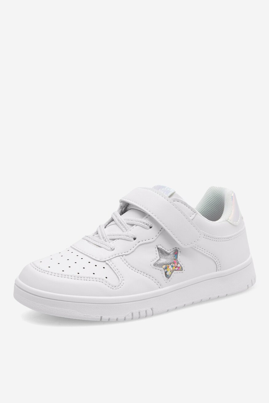 Nelli Blu - Sneakersy - 5905588370086