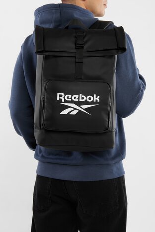 Рюкзак Reebok RBK-009-CCC-05 ЧОРНИЙ
