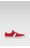 Trampki Lanetti VS21M1017-3 Czerwony