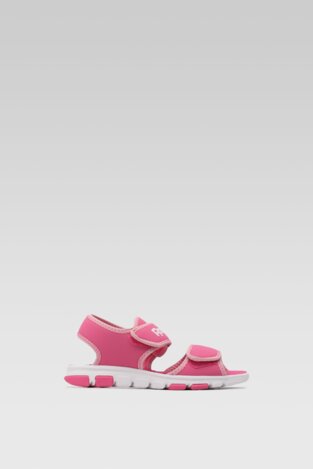 Sandale Reebok WAVE FLIDER III FZ1875 ROZE