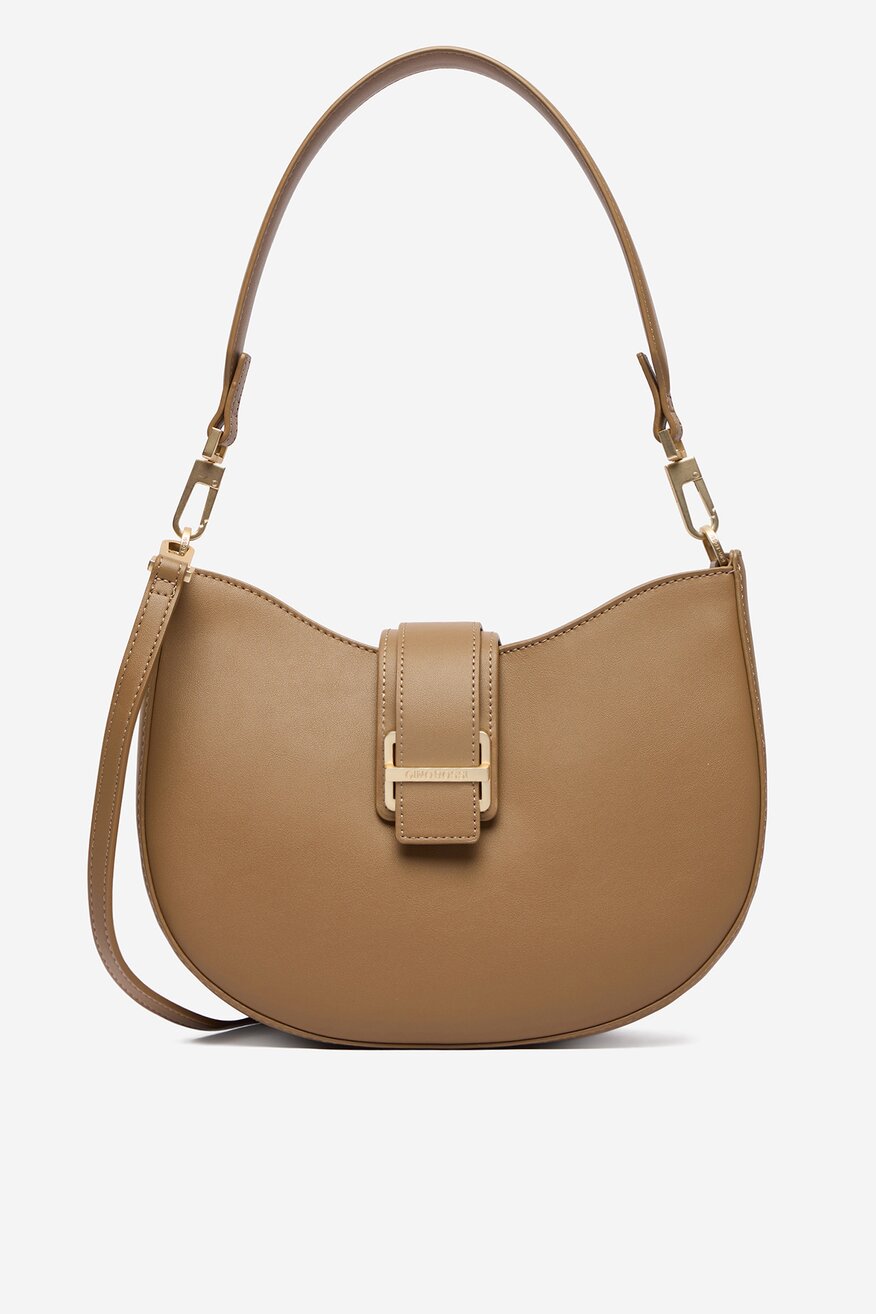 Gino Rossi - Torebka - 5906751622865