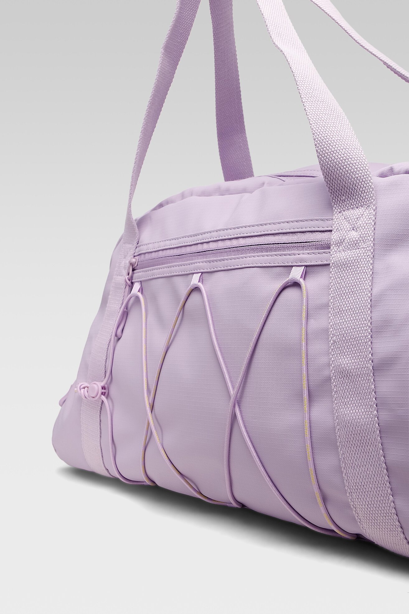 Torebka Sprandi BST-S-065-88-07 Fioletowy