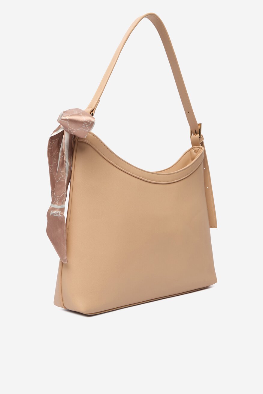 
                Mexx - Torebka - 5906751562802