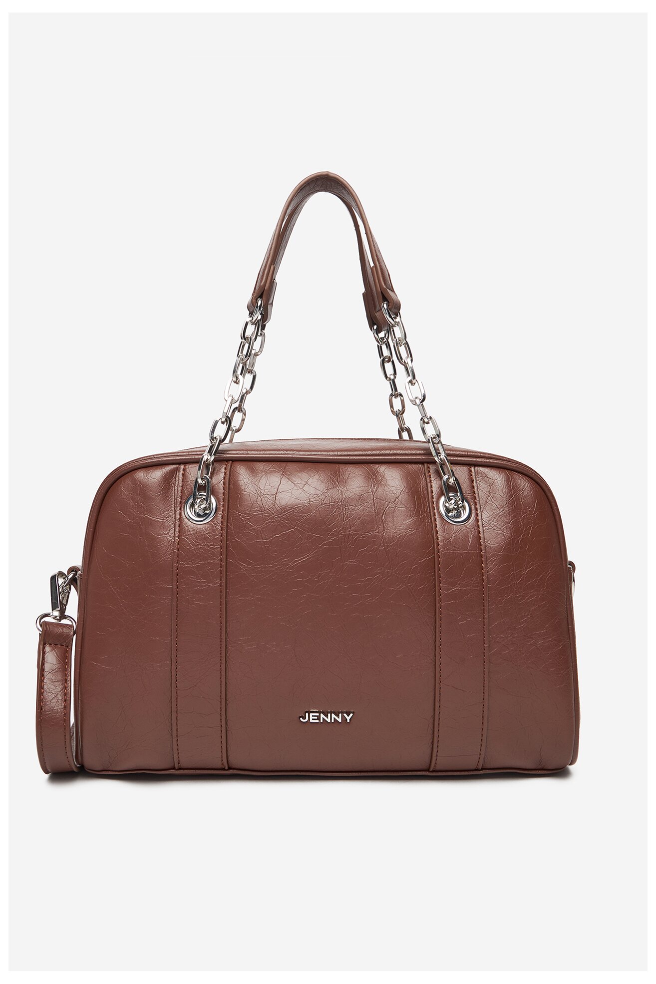 Torba Jenny C-JEN-L-008-08 BRAON