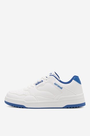 Кросівки спортивні Sprandi RACKET BP66-23726 БІЛИЙ