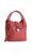 Torebka Jenny Fairy RC11808 Czerwony
