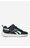 Кросівки спортивні Reebok 23KC2330(III)CH ТЕМНО-СИНІЙ
