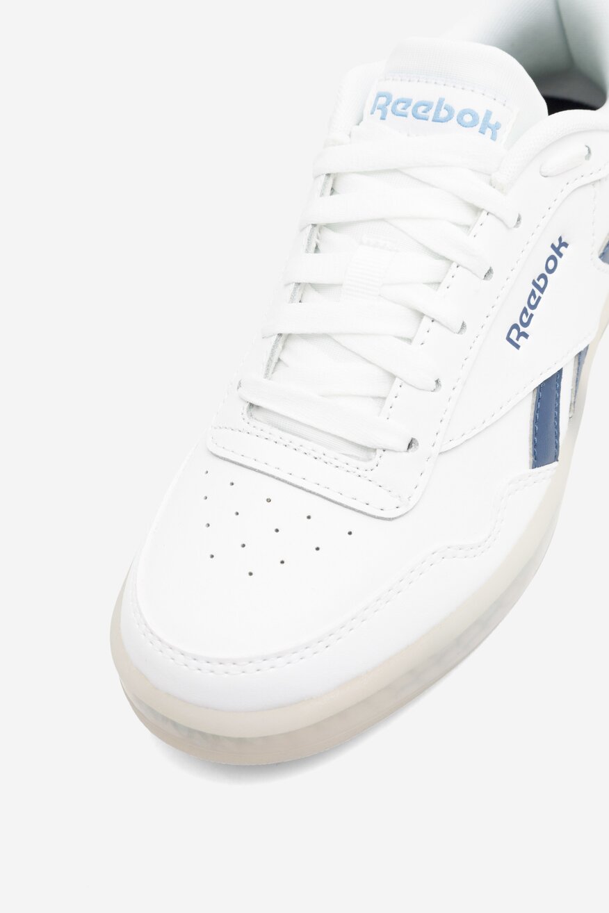 
                Reebok - ROYAL TECHQUE T - 2230037160257