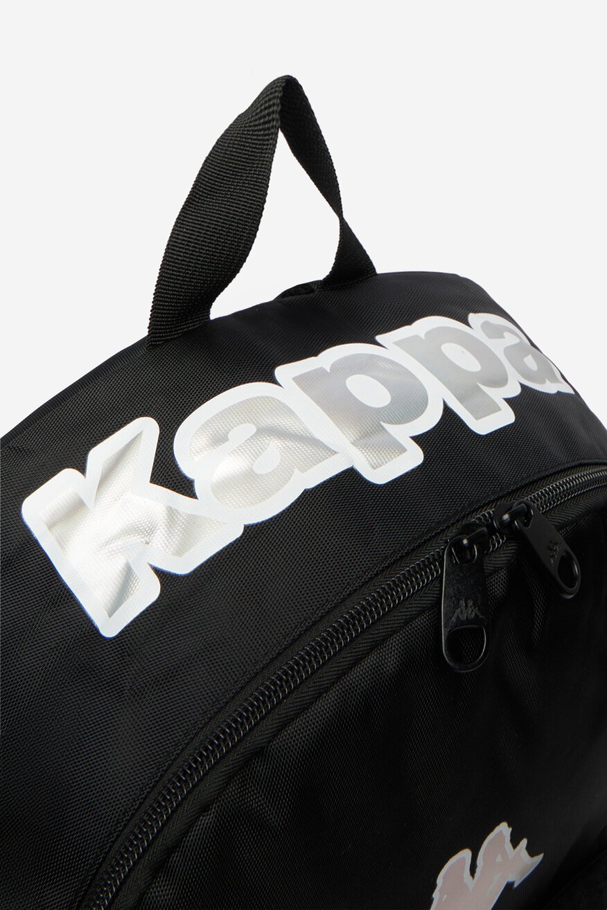 
                Kappa - Duży plecak sportowy - 5906751692455