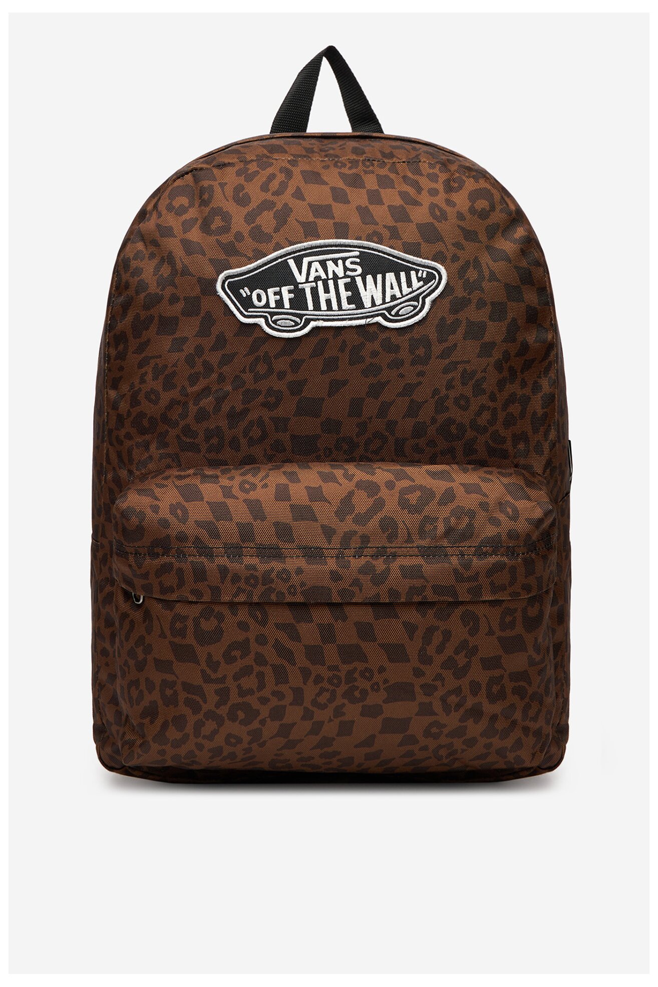 Rucsac Vans C-OLD SKOOL CLASSIC BACKPACK VN000H4Y7UG1 MARO