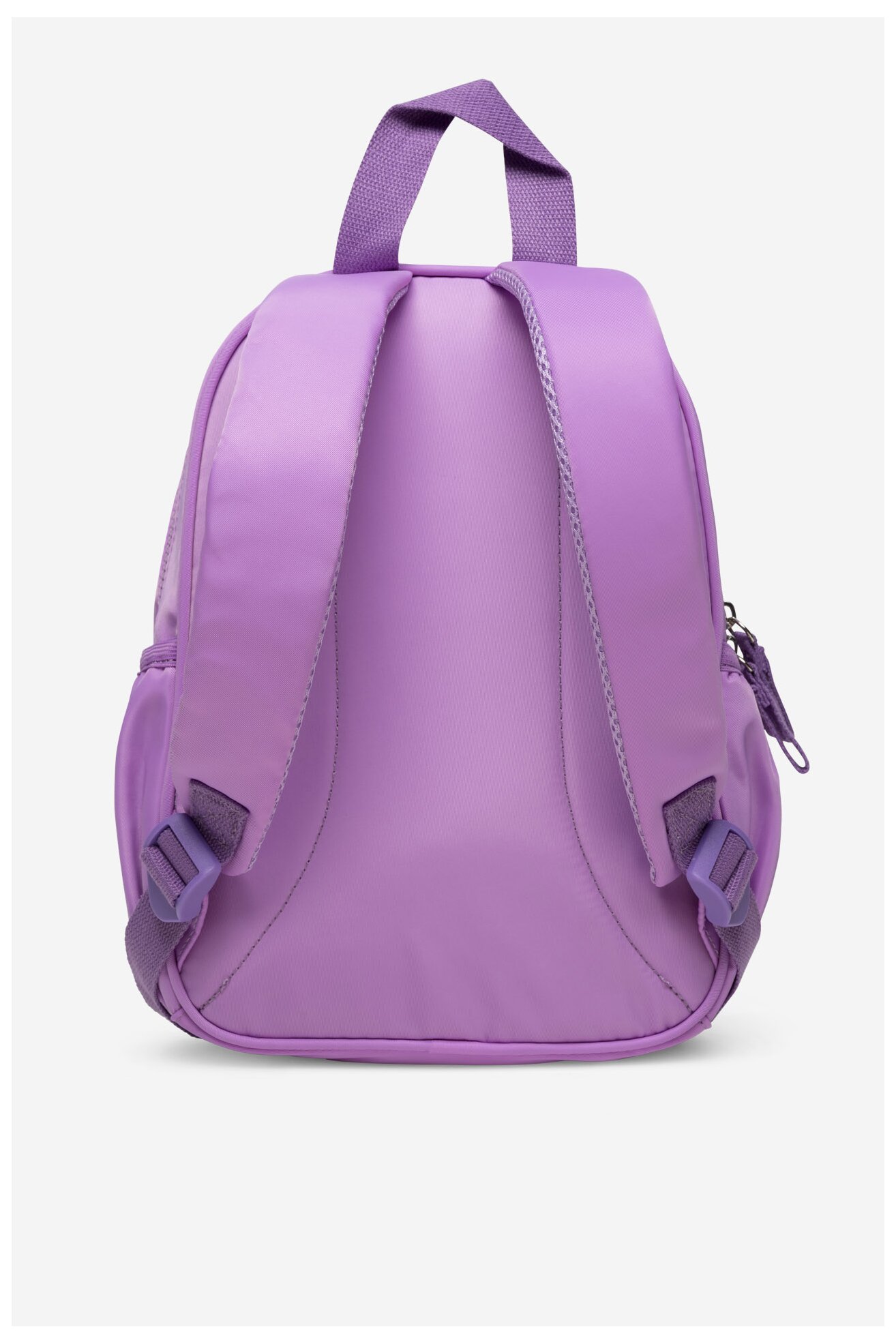 Plecak PEPPA PIG ACCCS_SS24-312PP Różowy