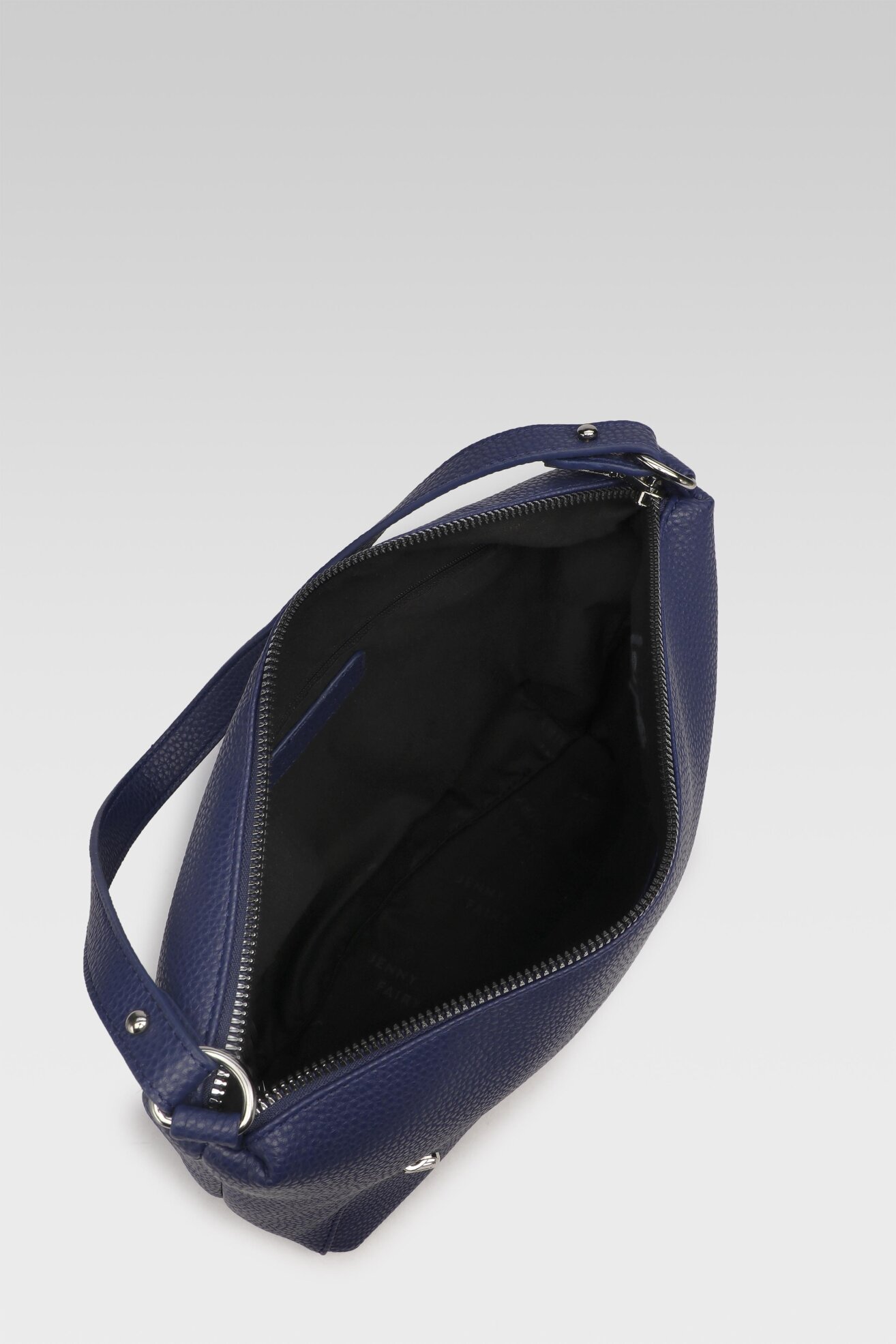 Torebka Jenny Fairy RX3264 Granatowy