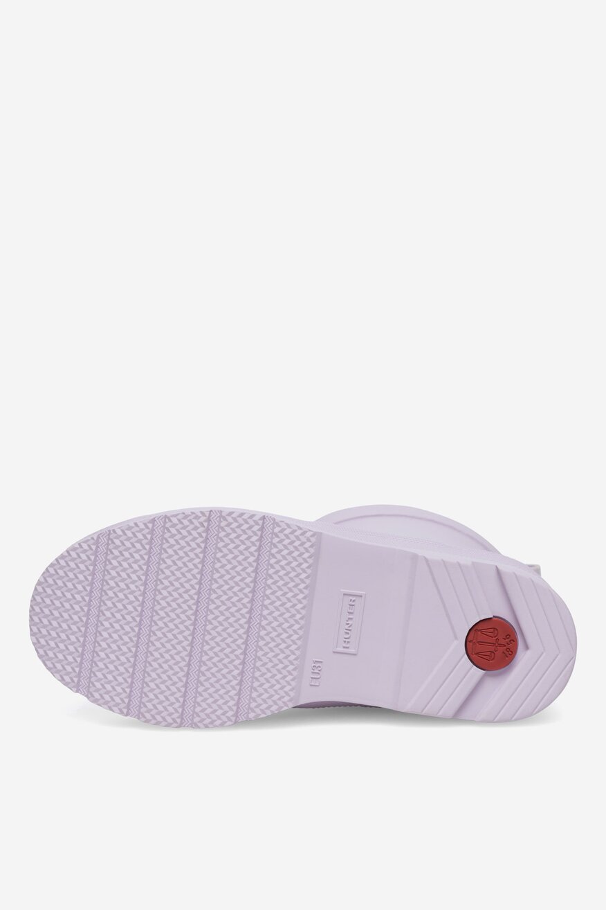 
                Гумени ботуши HUNTER ВИОЛЕТОВ - 5905588642060