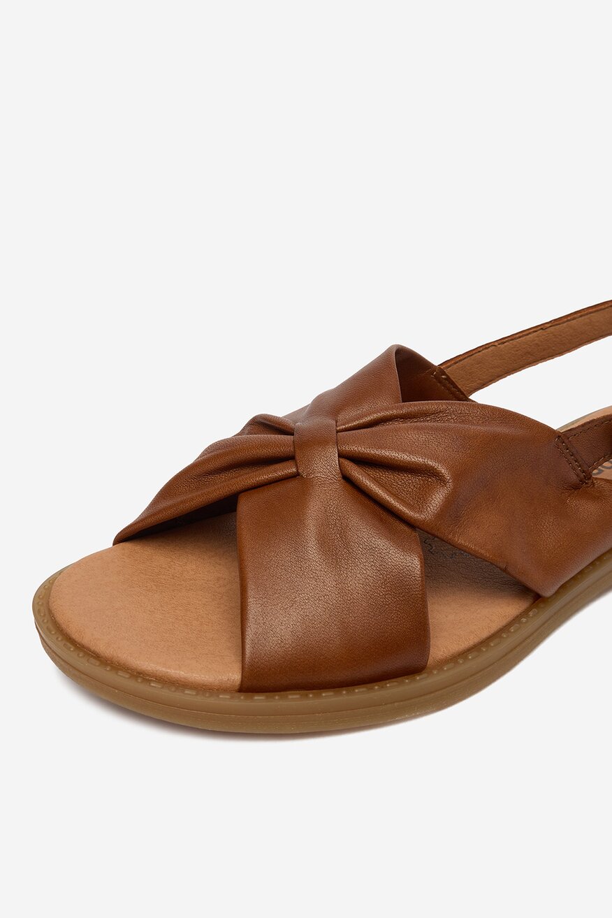 
                Сандали Remonte КАФЯВ - 5906751744765