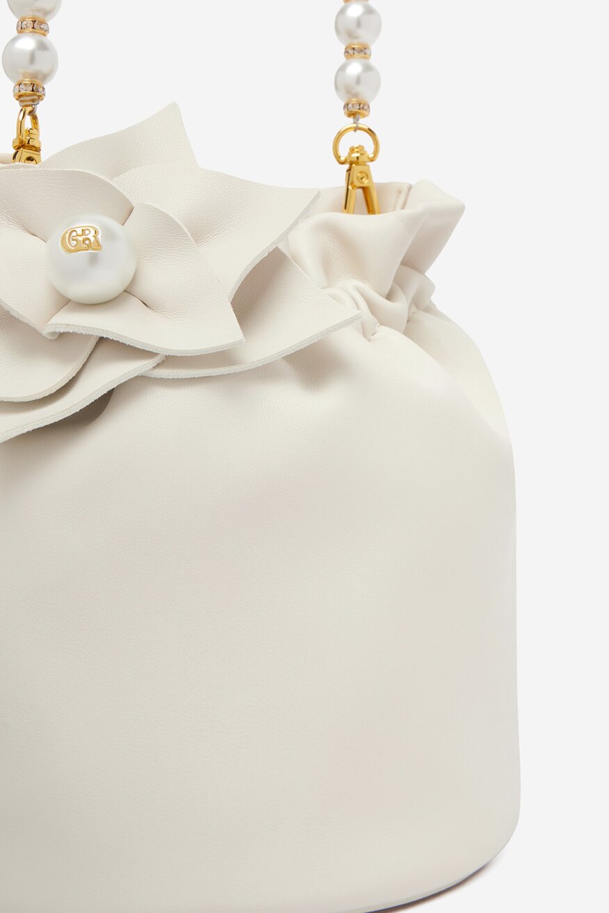 
                Gino Rossi - Torebka - 5907964073796