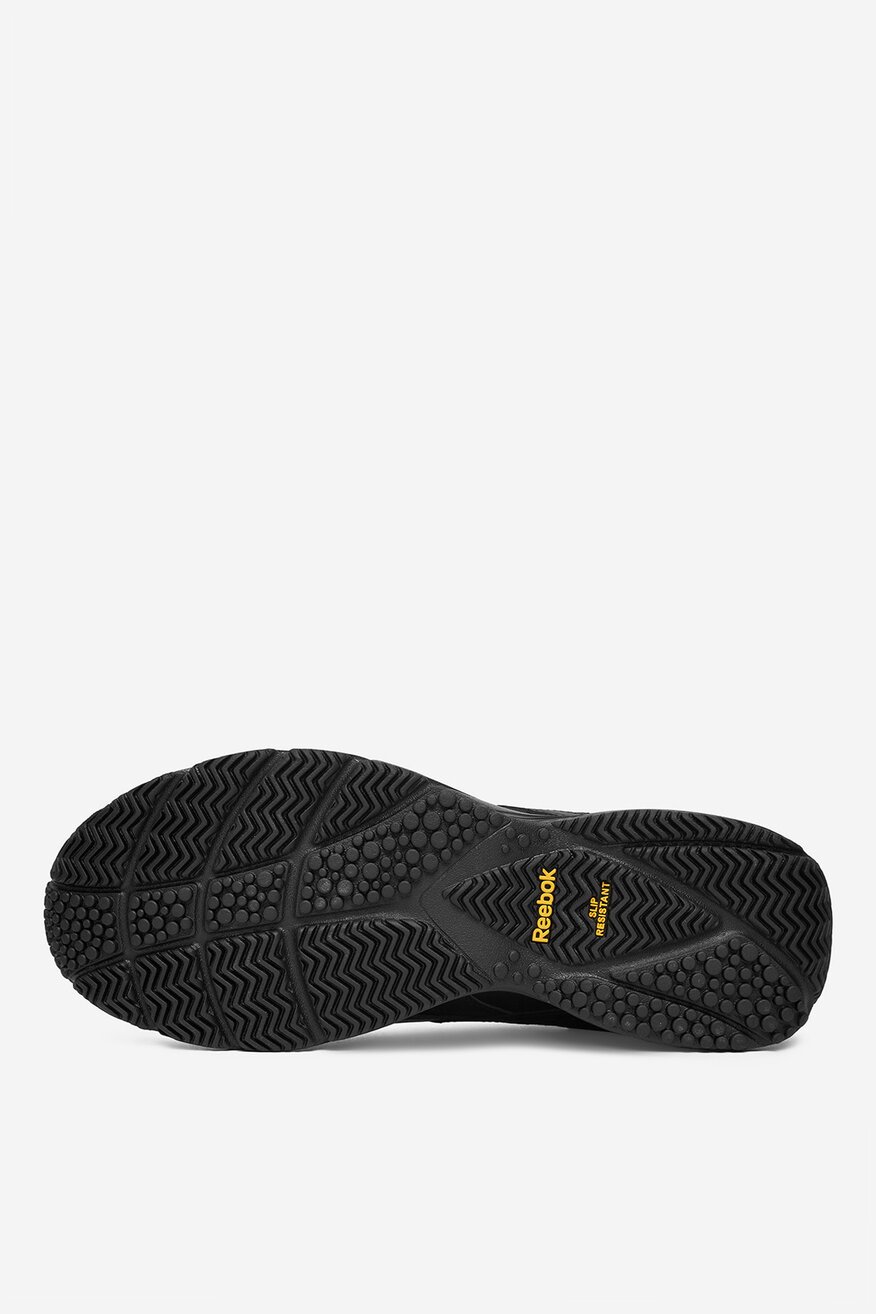 Reebok - CEO-WORK N CUSHION - 5906751241608