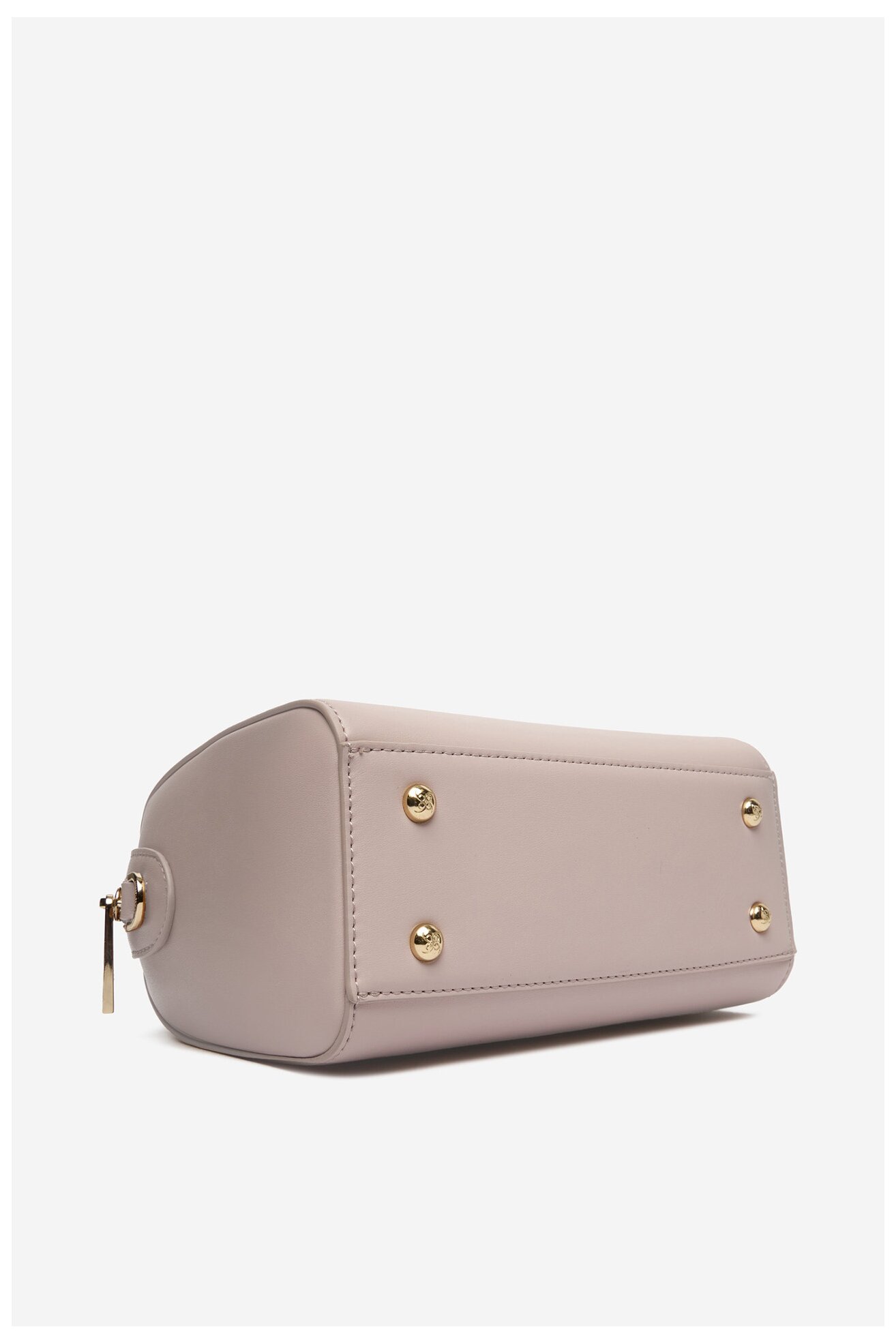 Torebka NINE WEST EO-LIRA II-LX20085 Liliowy