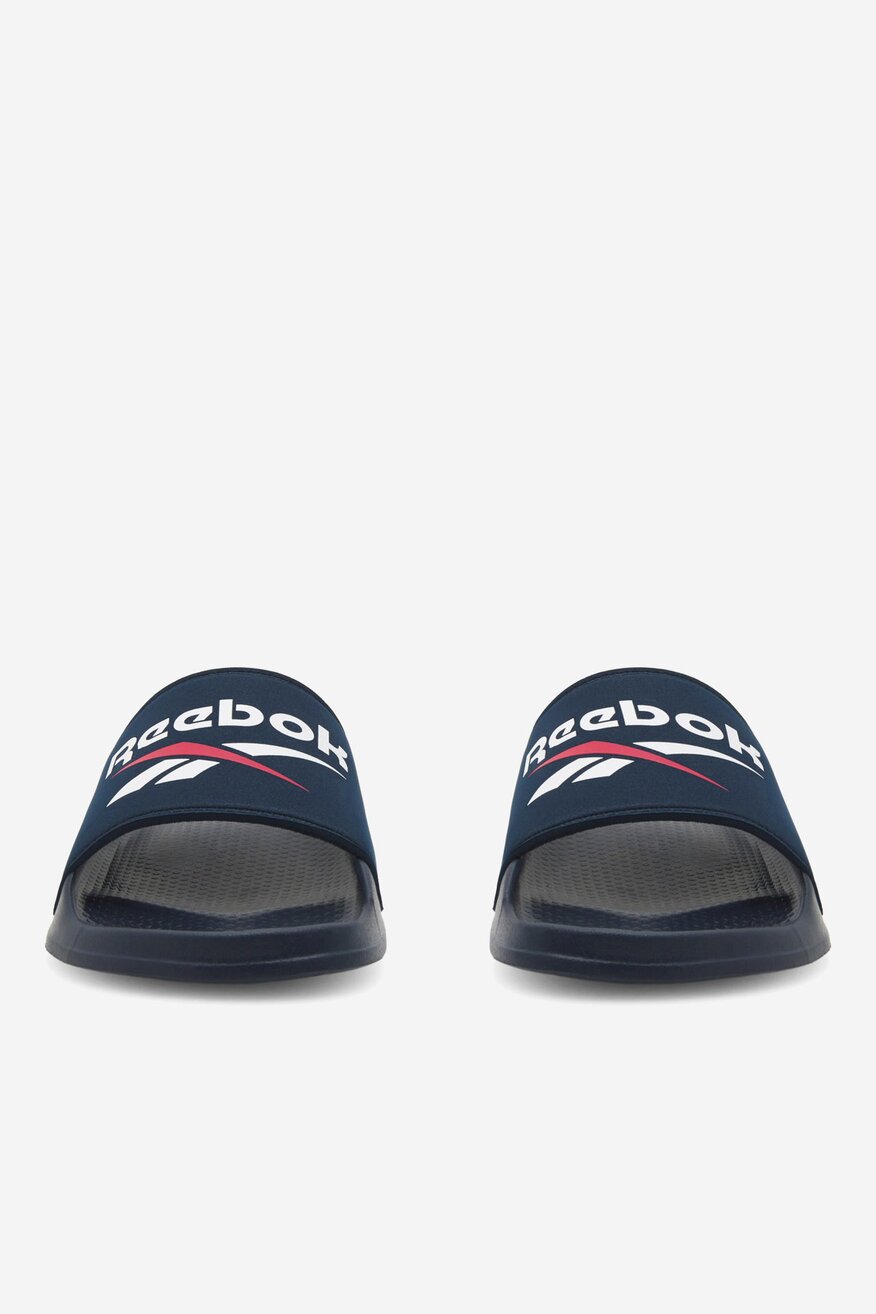 
                Папуче за базен Reebok KOBALT PLAVA - 5905588436379