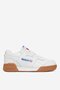 Спортни обувки Reebok EO-WORKOUT PLUS 100248882 БЯЛ