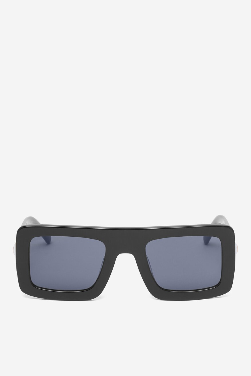 
                Gino Rossi - Okulary przeciwsłoneczne - 5907964072256