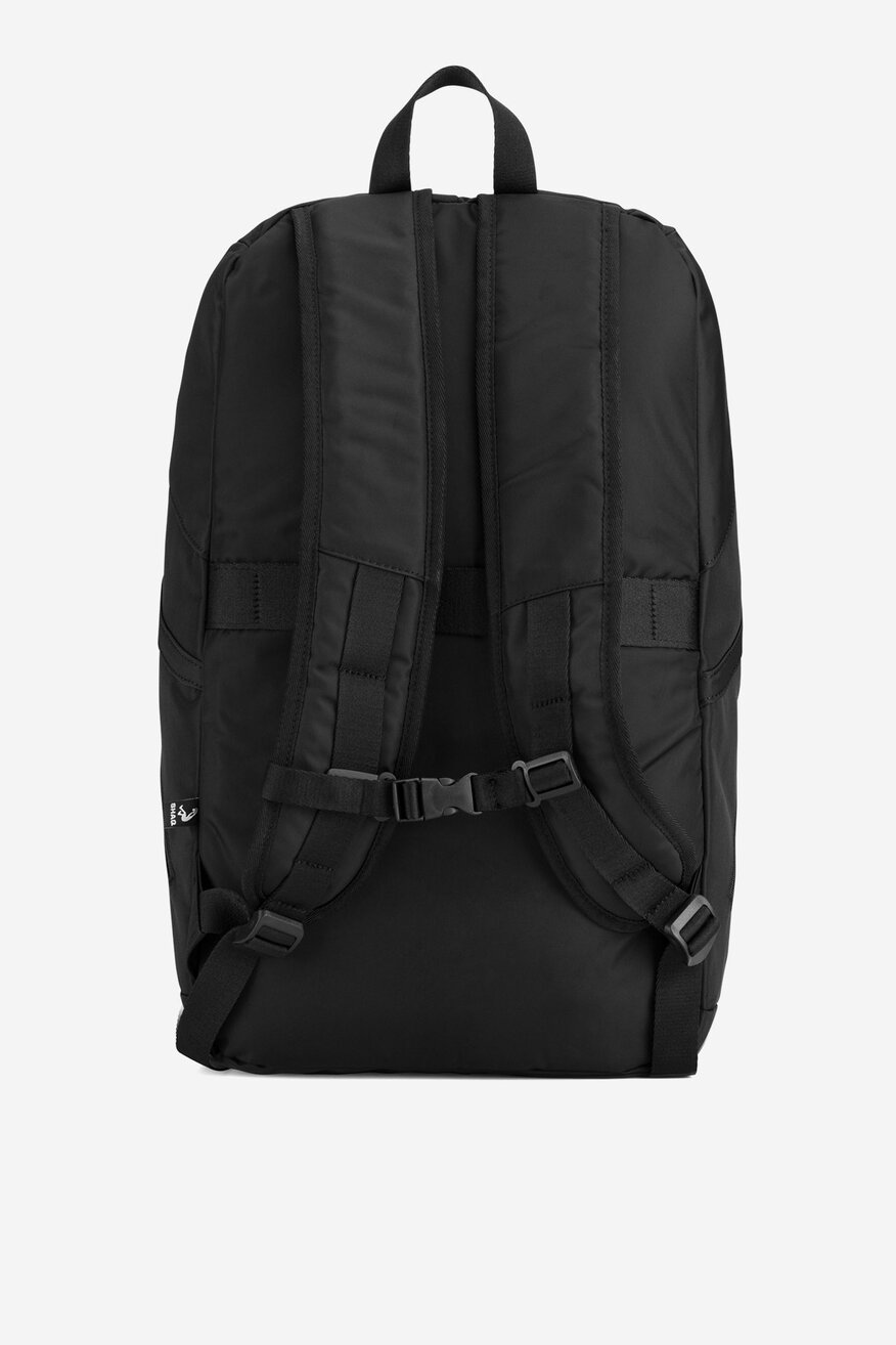 Раница SHAQ ЧЕРЕН - 5905588964766