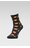 Čarape Action Boy LA204-2023 (PACK= 2 PRS) 27-30 MIKS