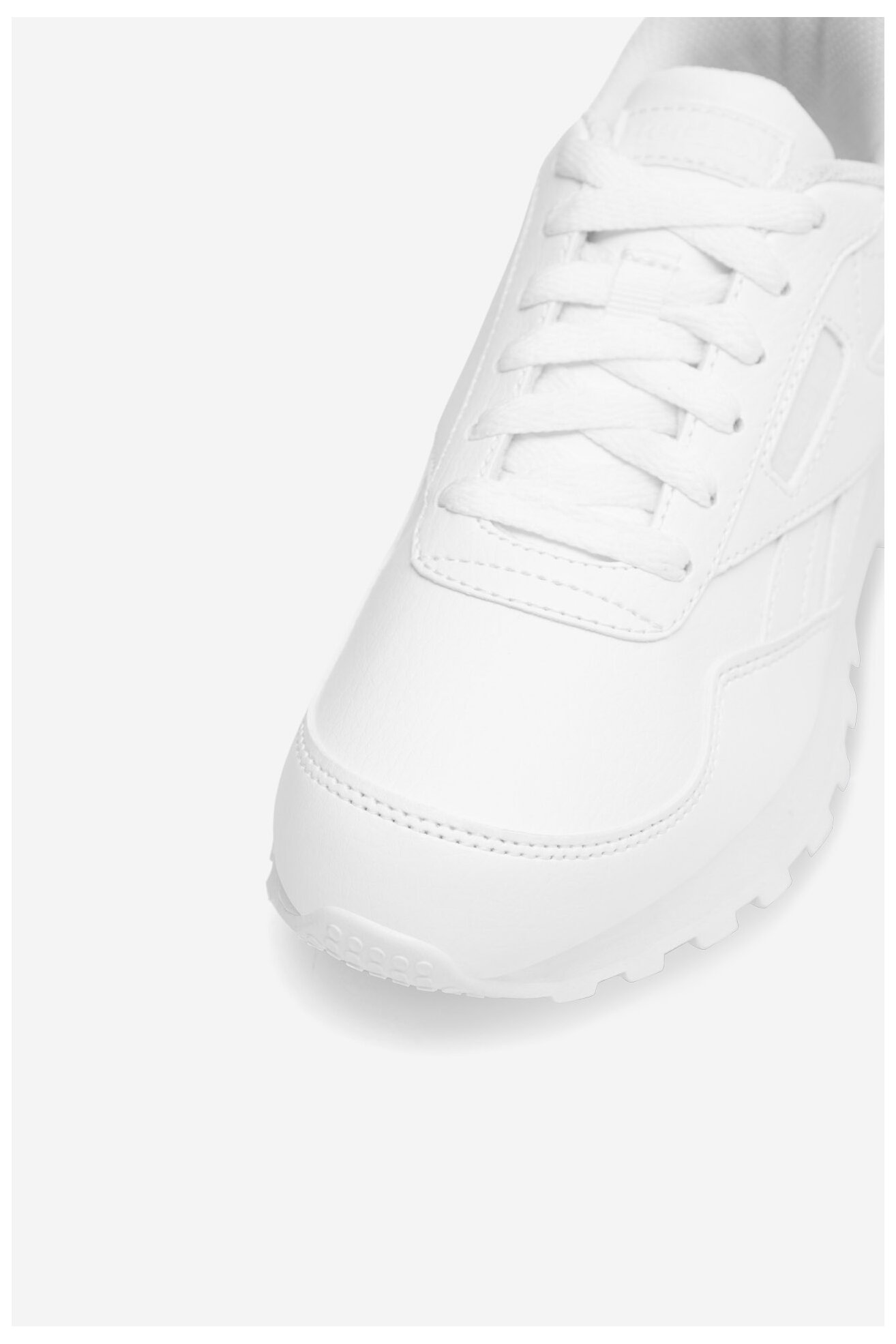 Obuwie sportowe Reebok ROYAL REWIND 100046396K MIX