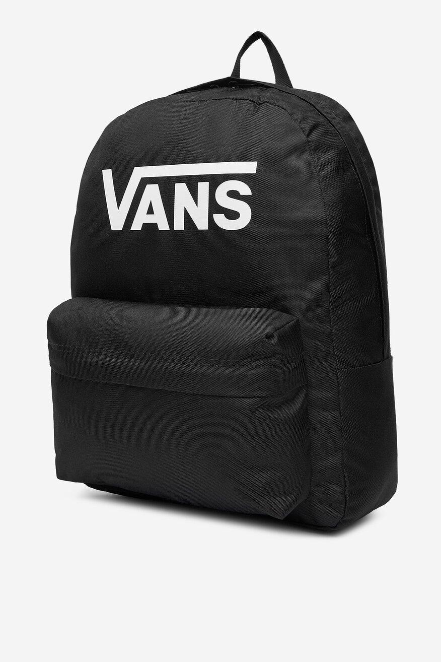 
                Раница Vans ЧЕРЕН - 5903698028521