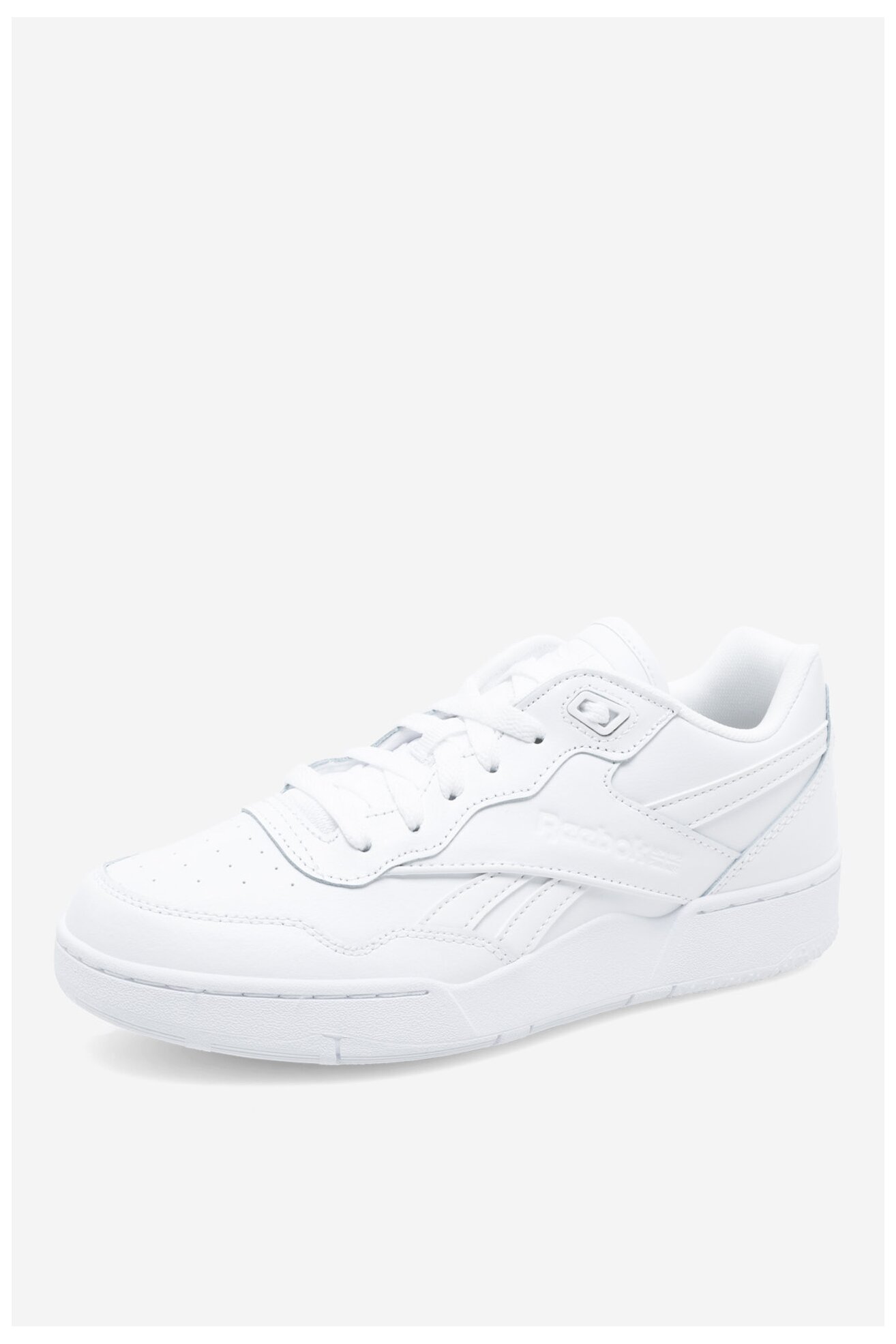 Спортни обувки Reebok BB 4000 100032894 БЯЛ