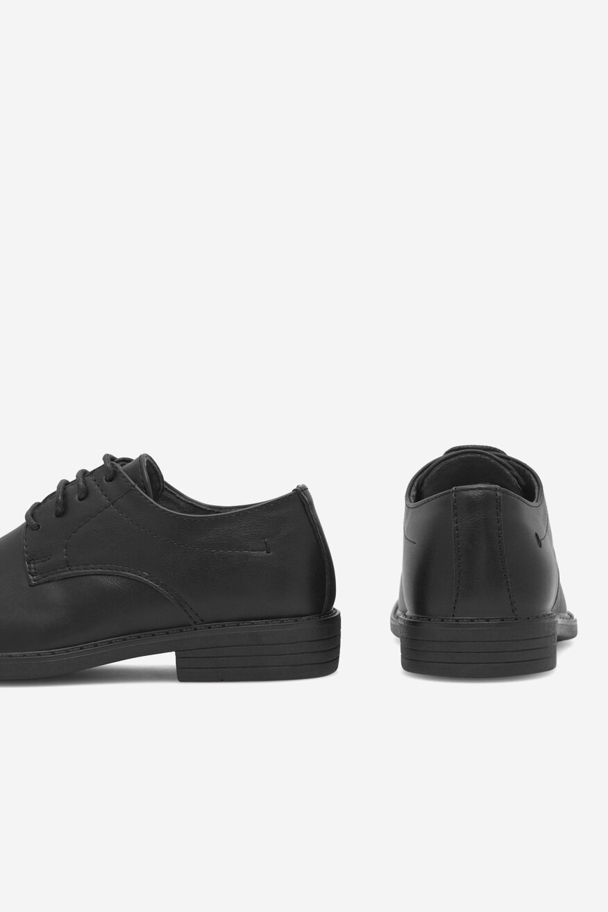 
                Ottimo - Półbuty - 5905588273370