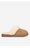 Papuče Mexx MICH2003643W CAMEL